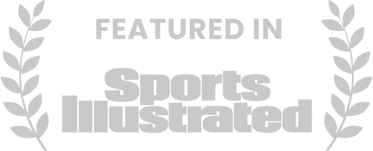 Sports Illustrated logo